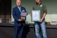 1000018431 1000018431