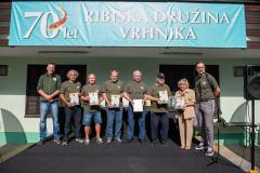 1000018433 1000018433