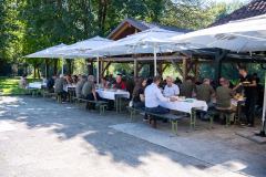 1000018436 1000018436