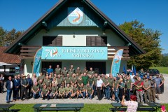 MF_RDV-244 MF_RDV-244