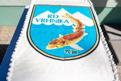 MF_RDV-265 MF_RDV-265