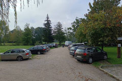 park