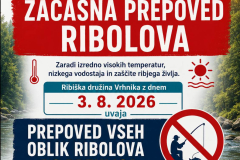 2026_vroce