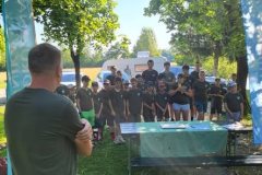 tabor_udelezenci2026
